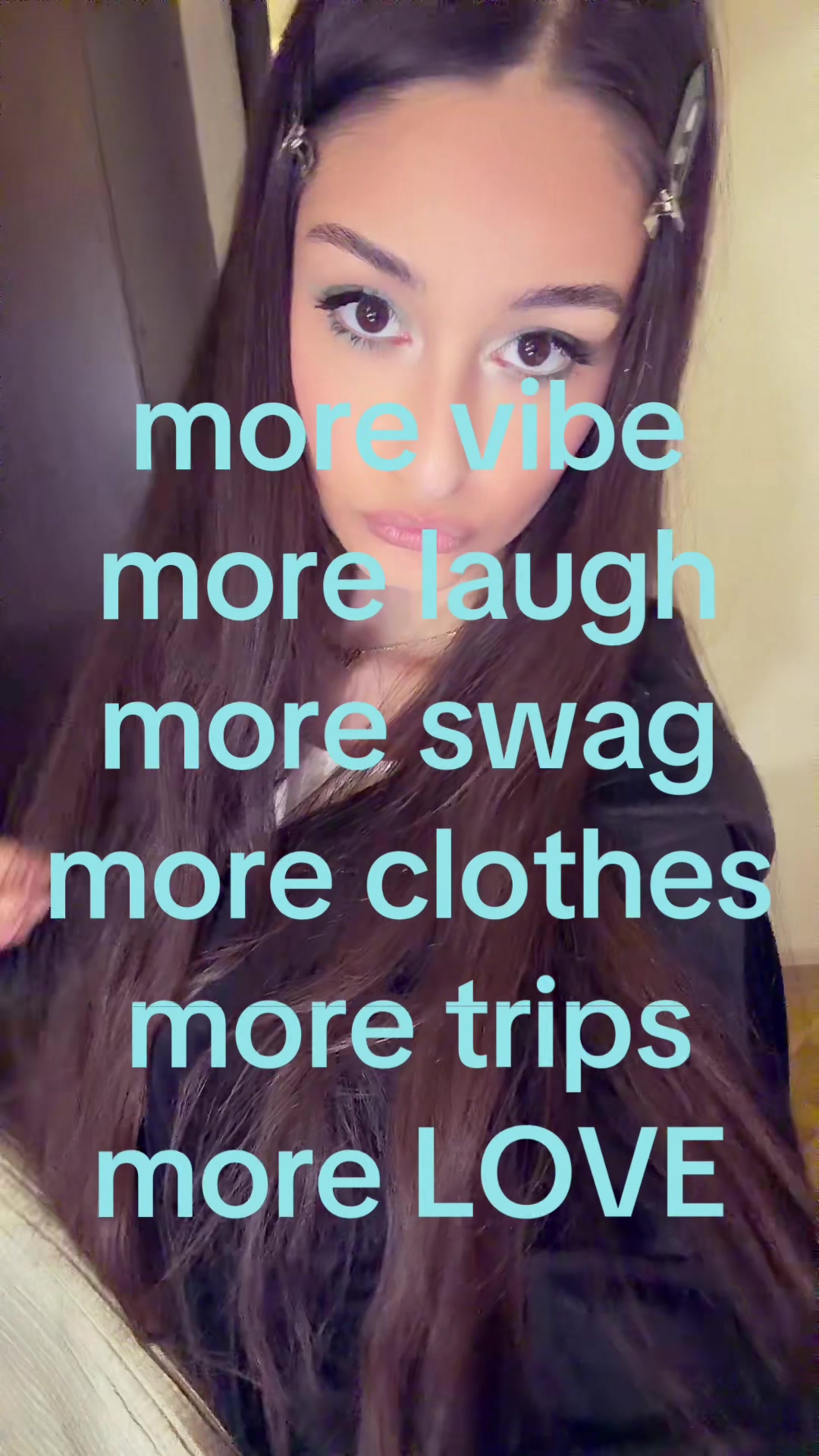 @drama queen