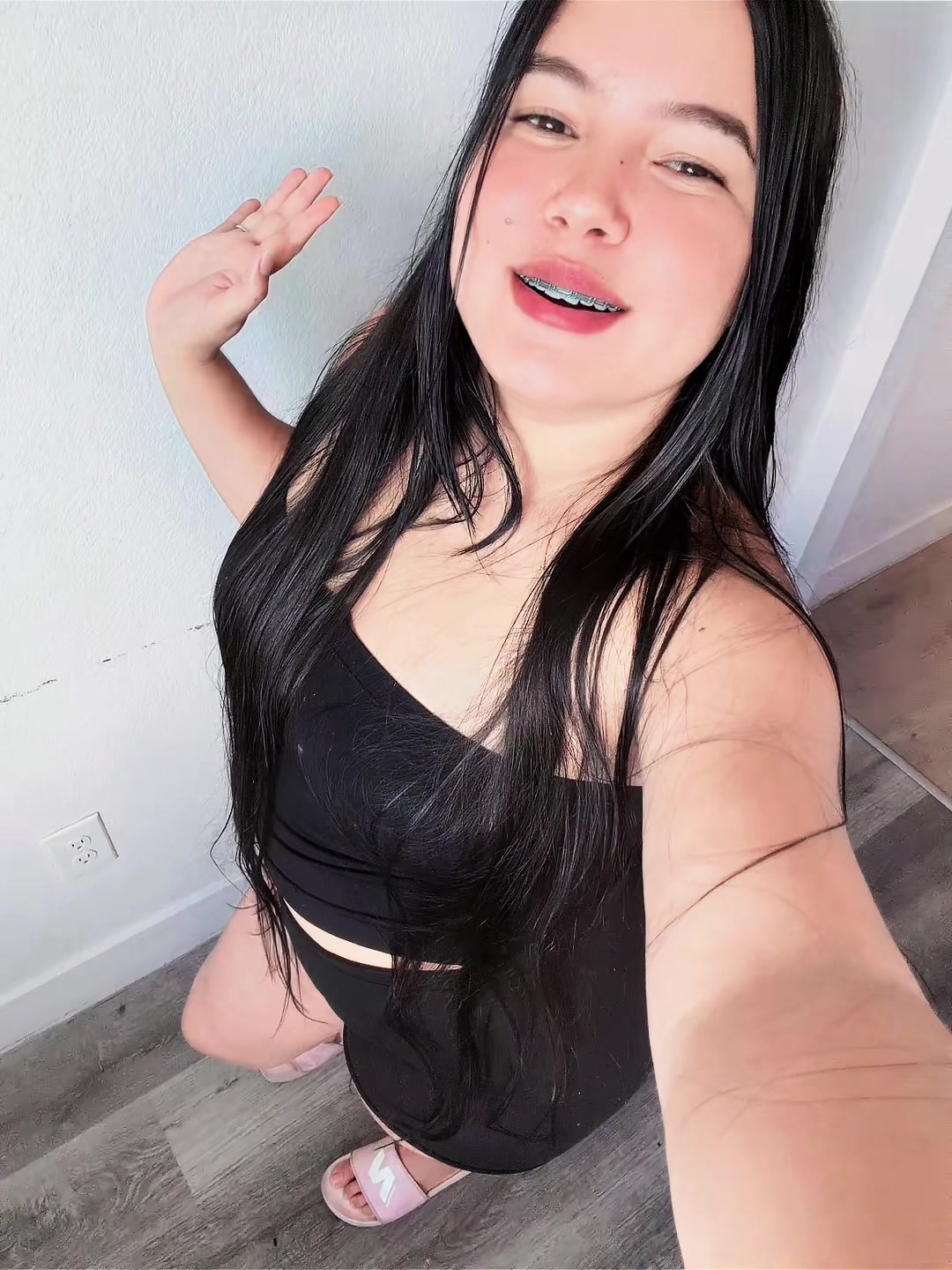 @𝙹 𝙰 𝚉 𝙼 𝙸 𝚁 𝙰 🍒