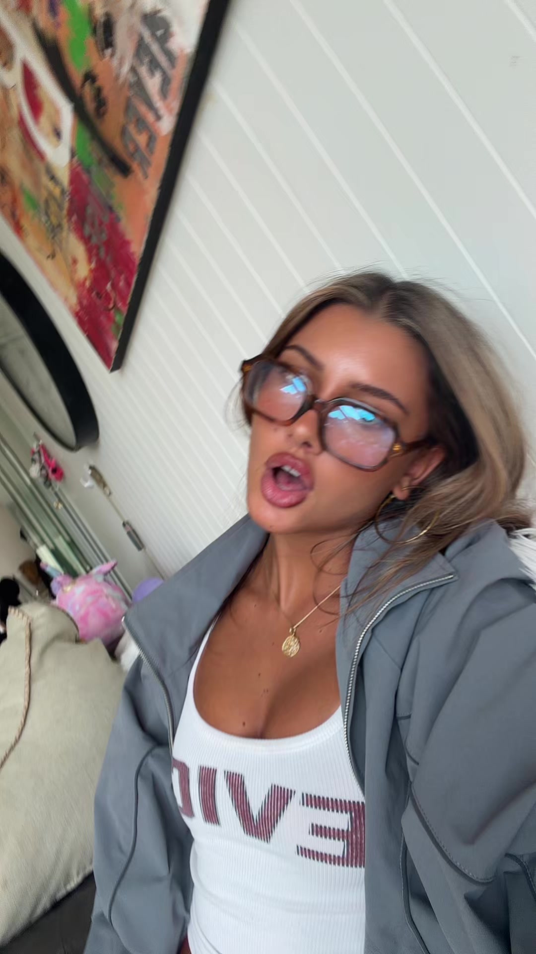 @jada