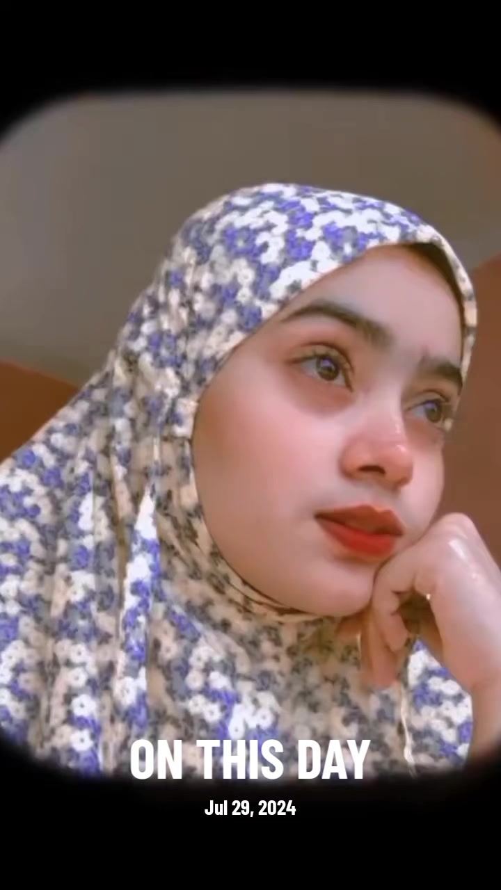 @tahmina_akter_sorna