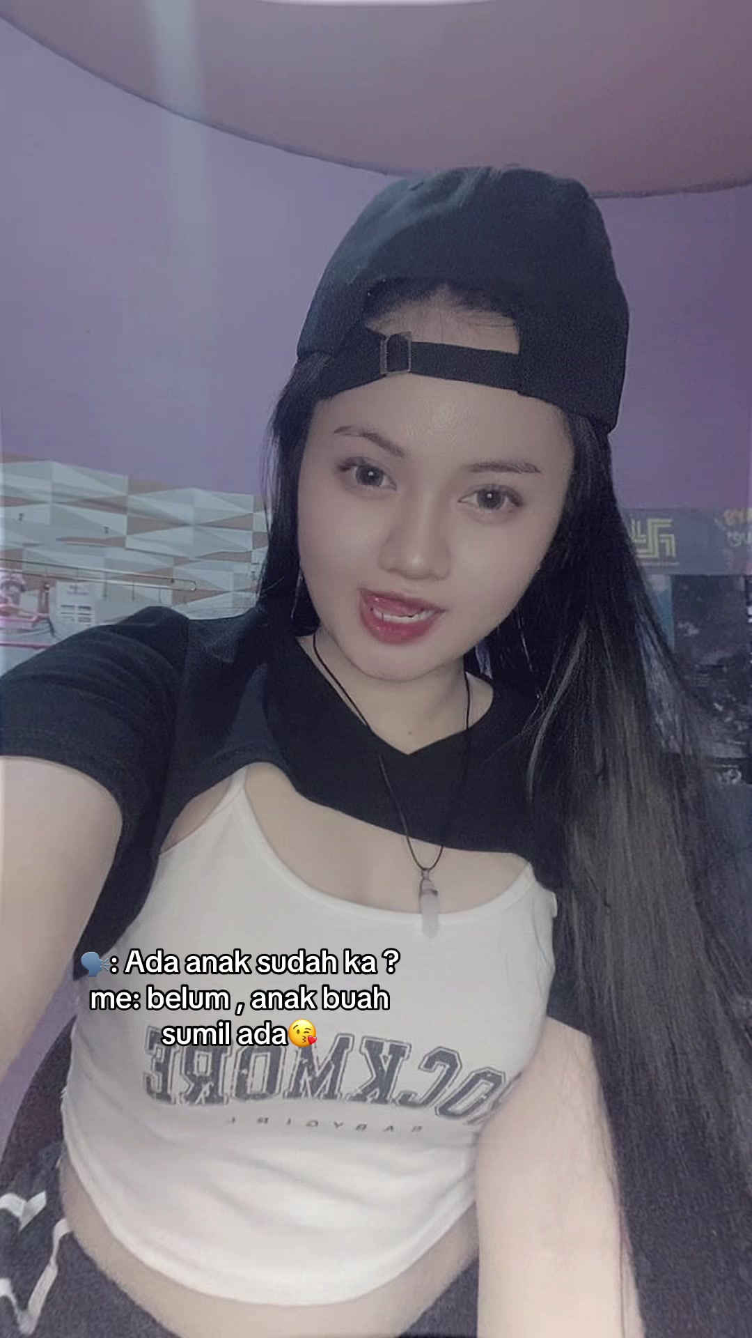 @𝙑𝙚𝙡𝙡.