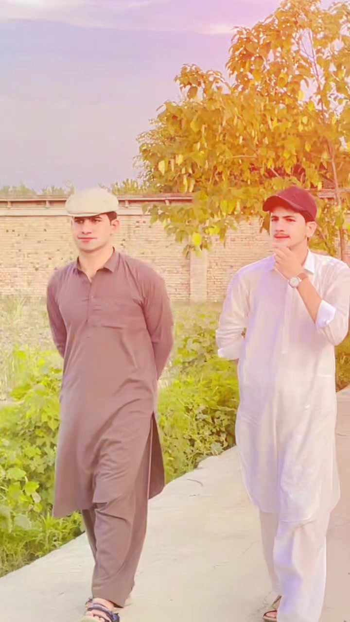 @زاھد صافی۔ 💫