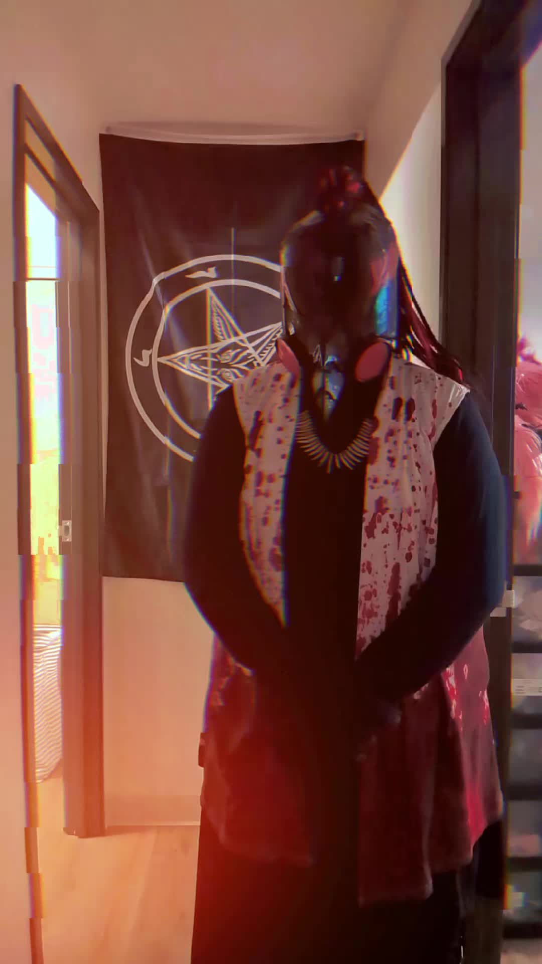 @⛧Blackstar⛧