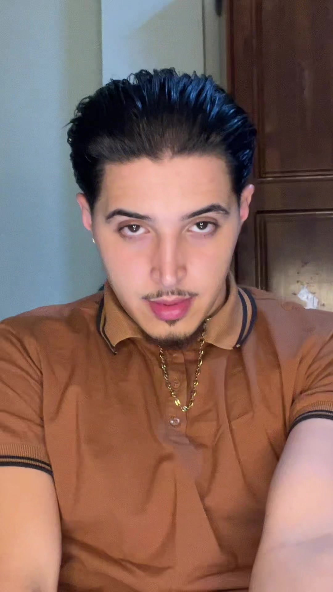 @Robo_algeria