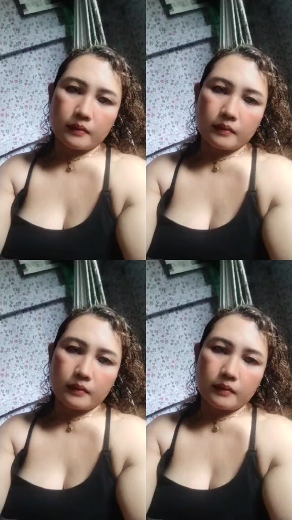 @josephineduazo