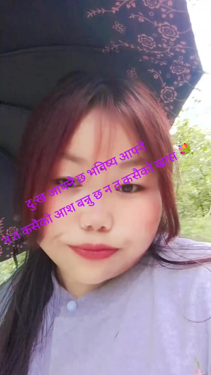 @miss limbuni ❤️🔥❤️🔥❤️🔥