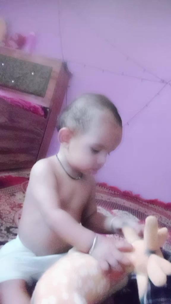 @Prakash Jyoti