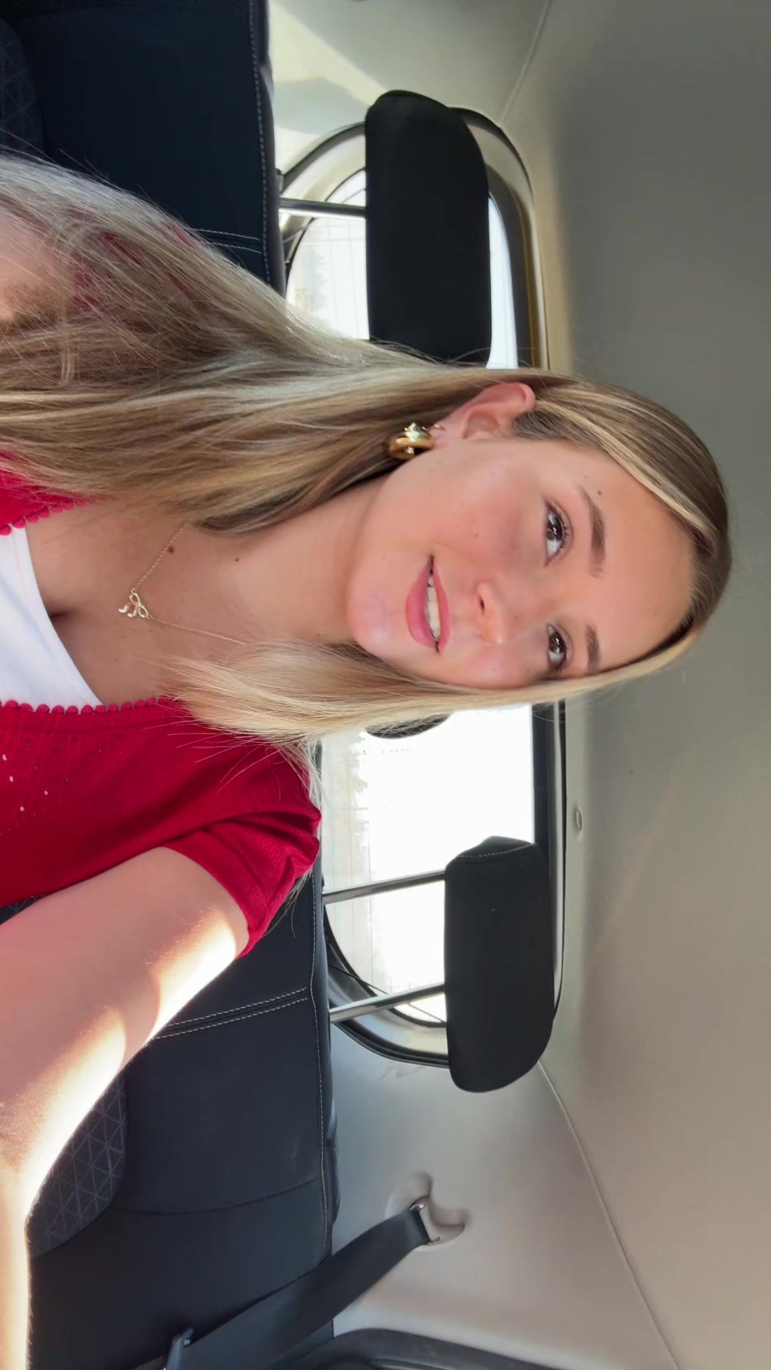 @NOA