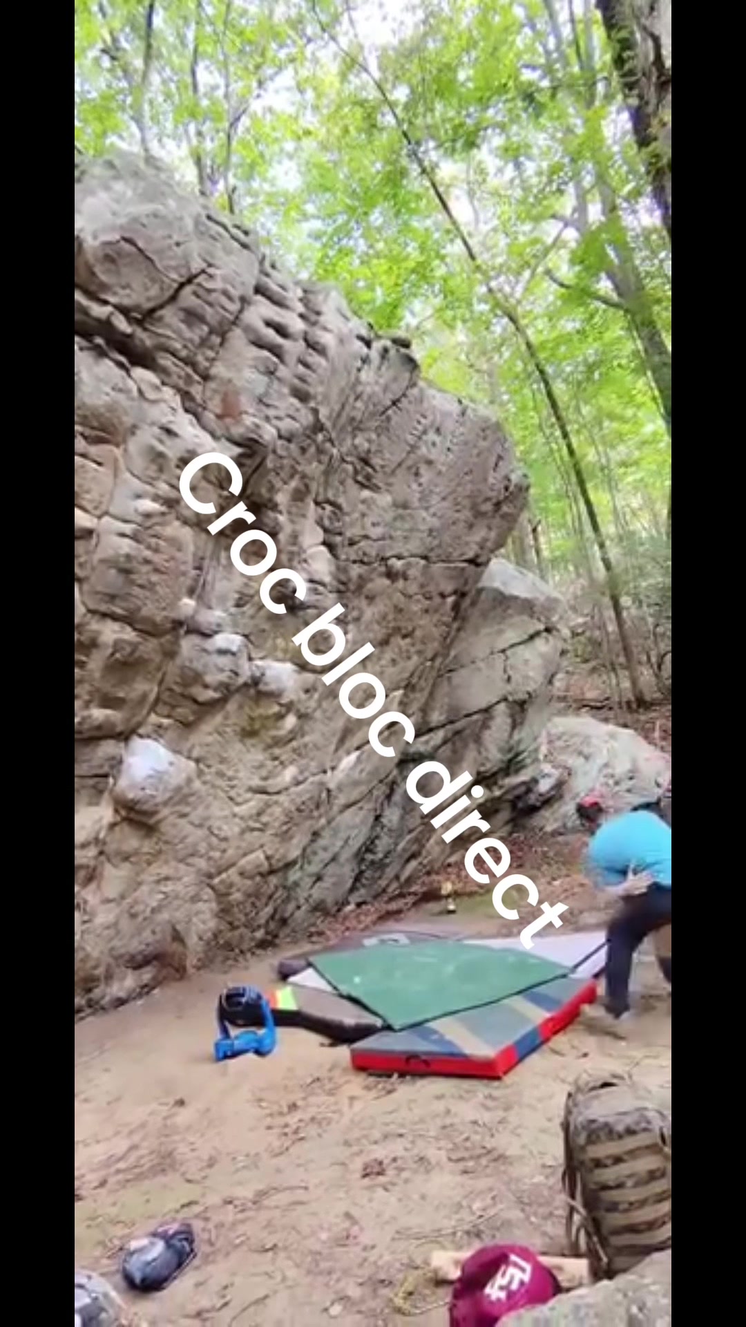 @gpvfalls