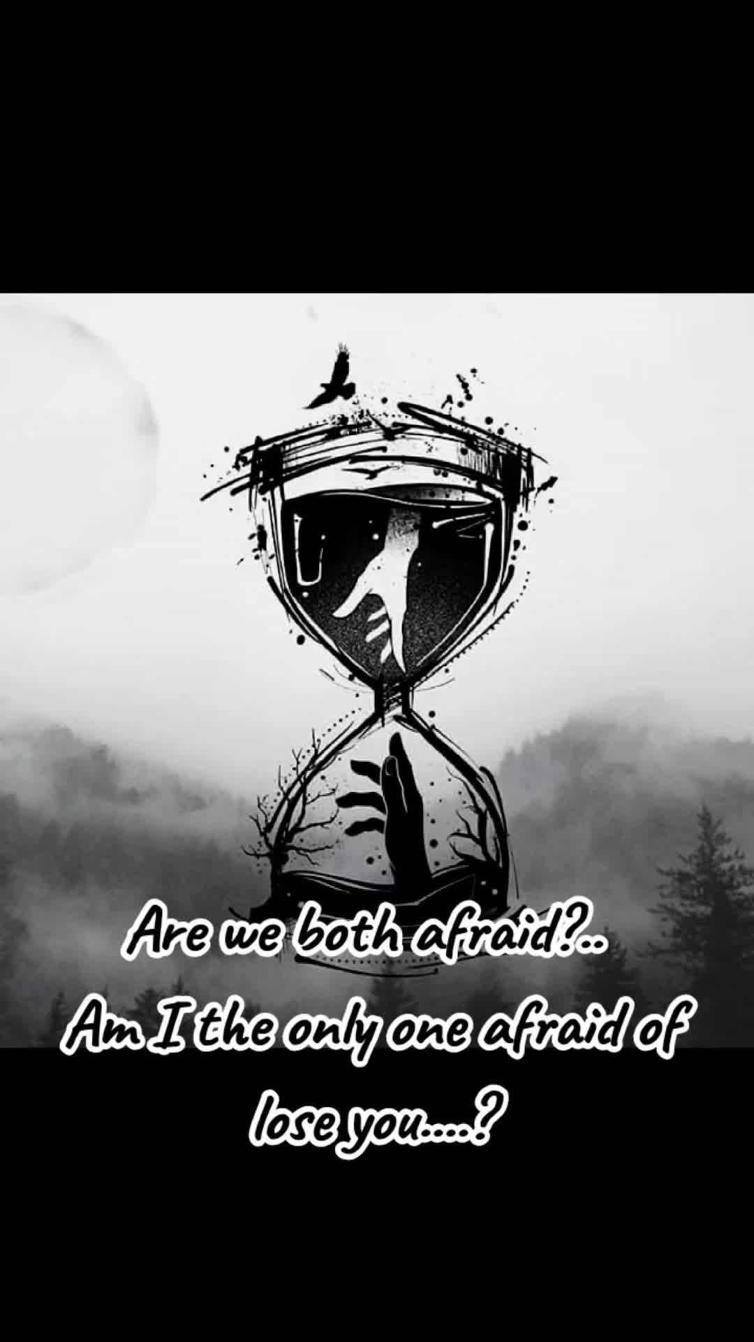 @BlackHeart
