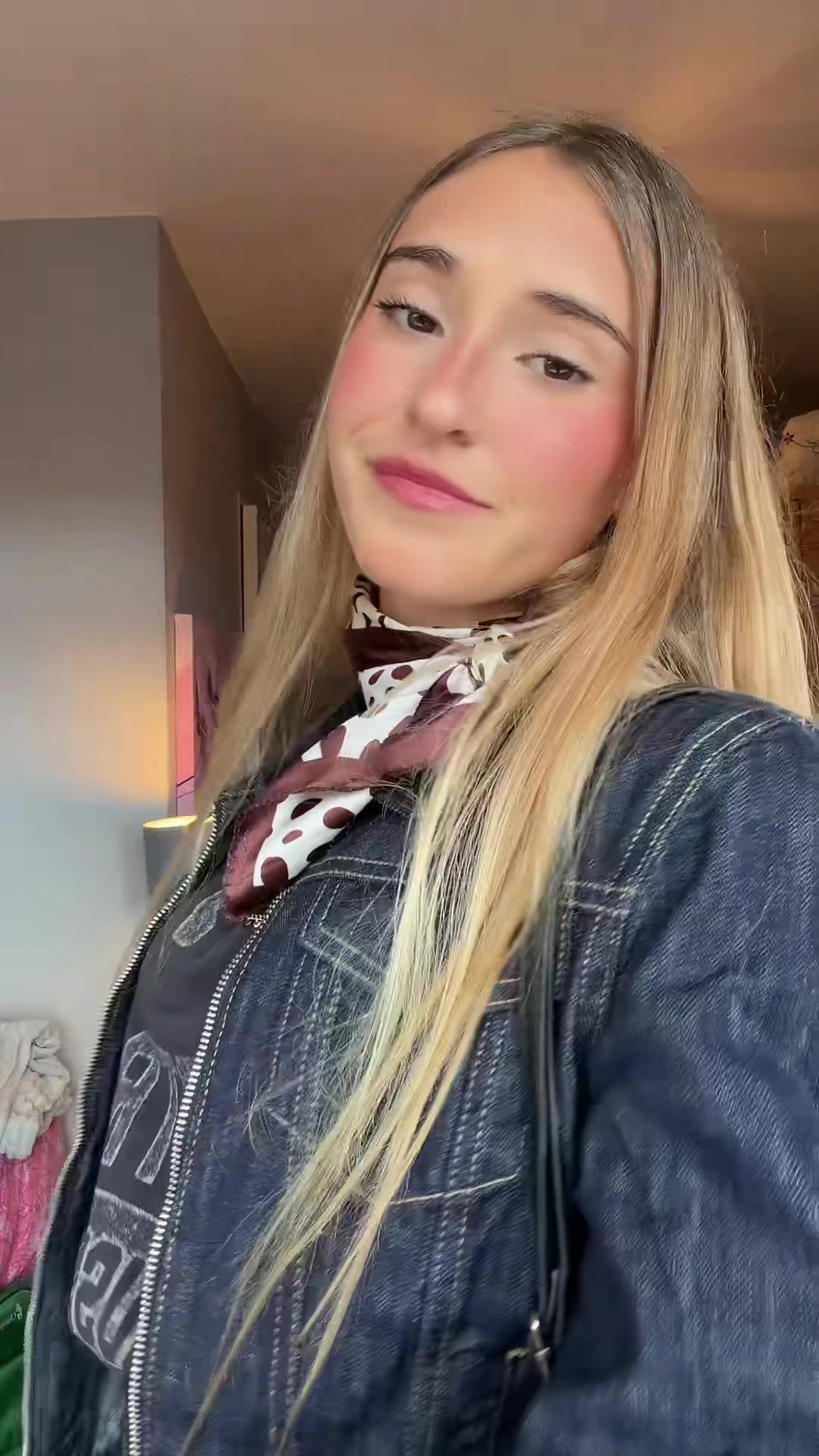 @gina