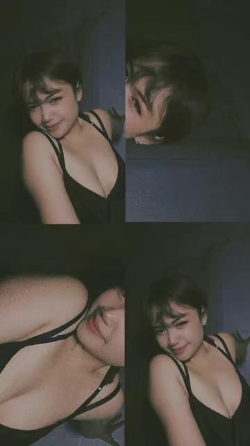 @angel.boahancock
