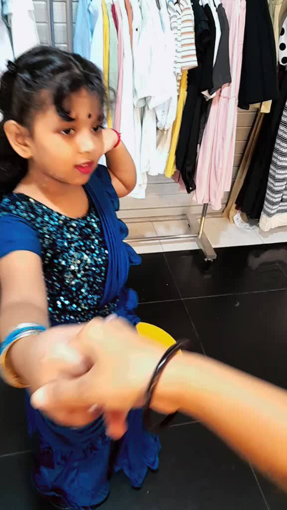 @Vetihya