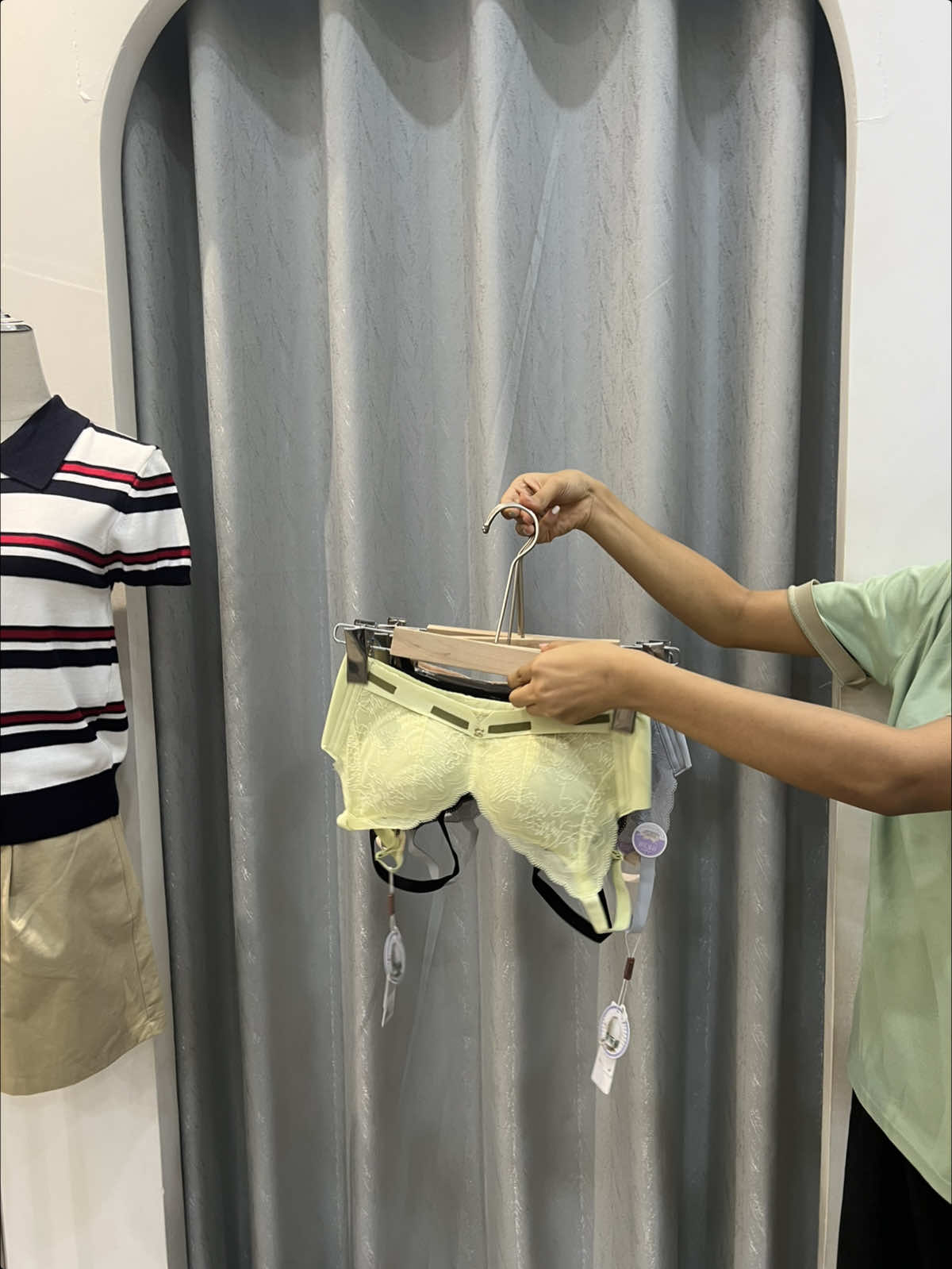 @Bali Studio (巴厘服饰)