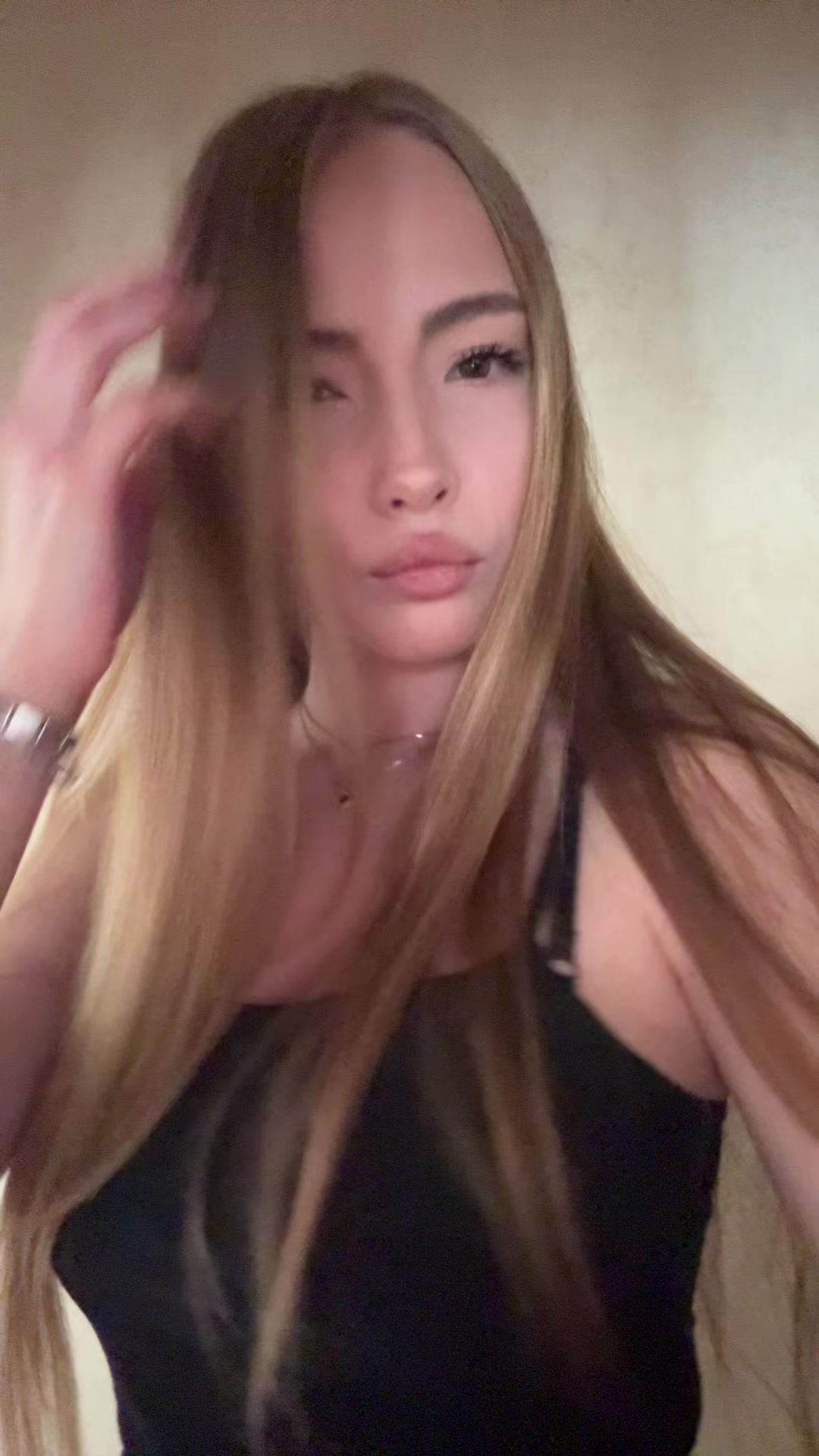 @okkswe