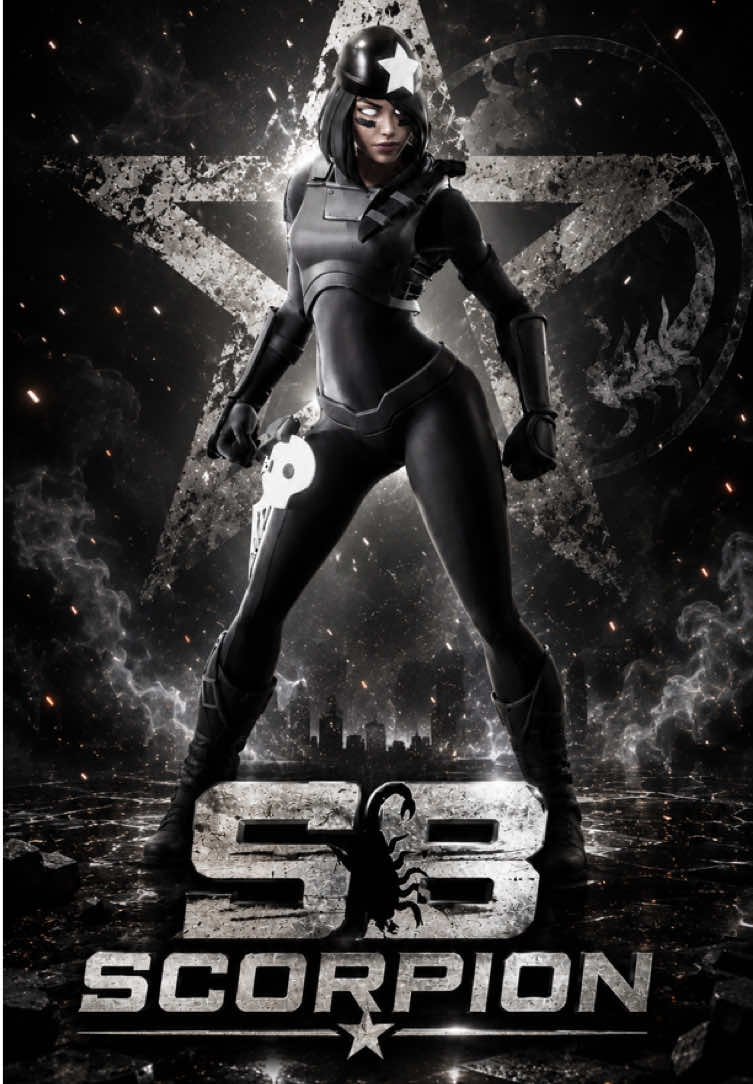 @SB_CLAN