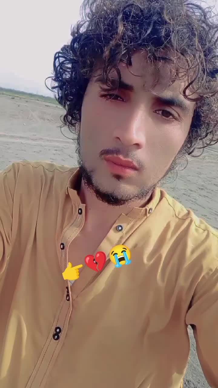 @only🌹Hujatullahkhan🌹🌹