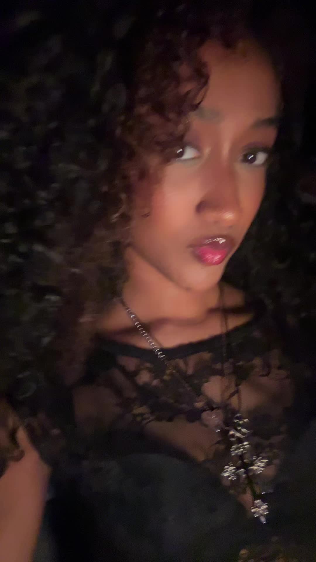 @Neli&trade;️