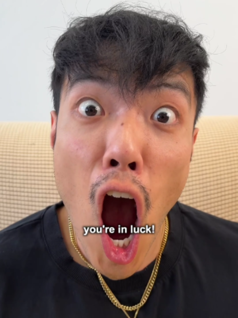 @Jeffrey