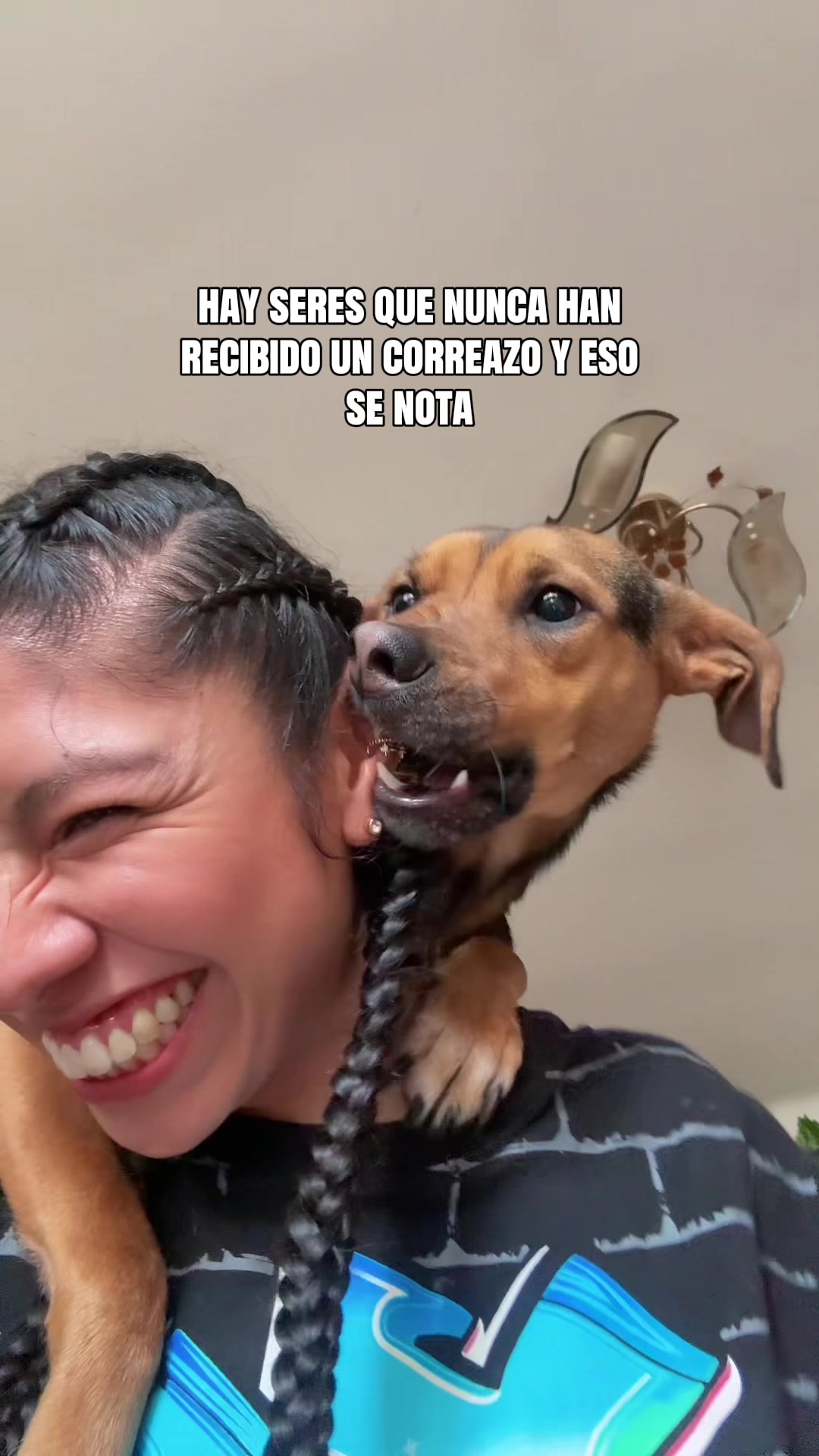 @✨Mayra Maravilla✨