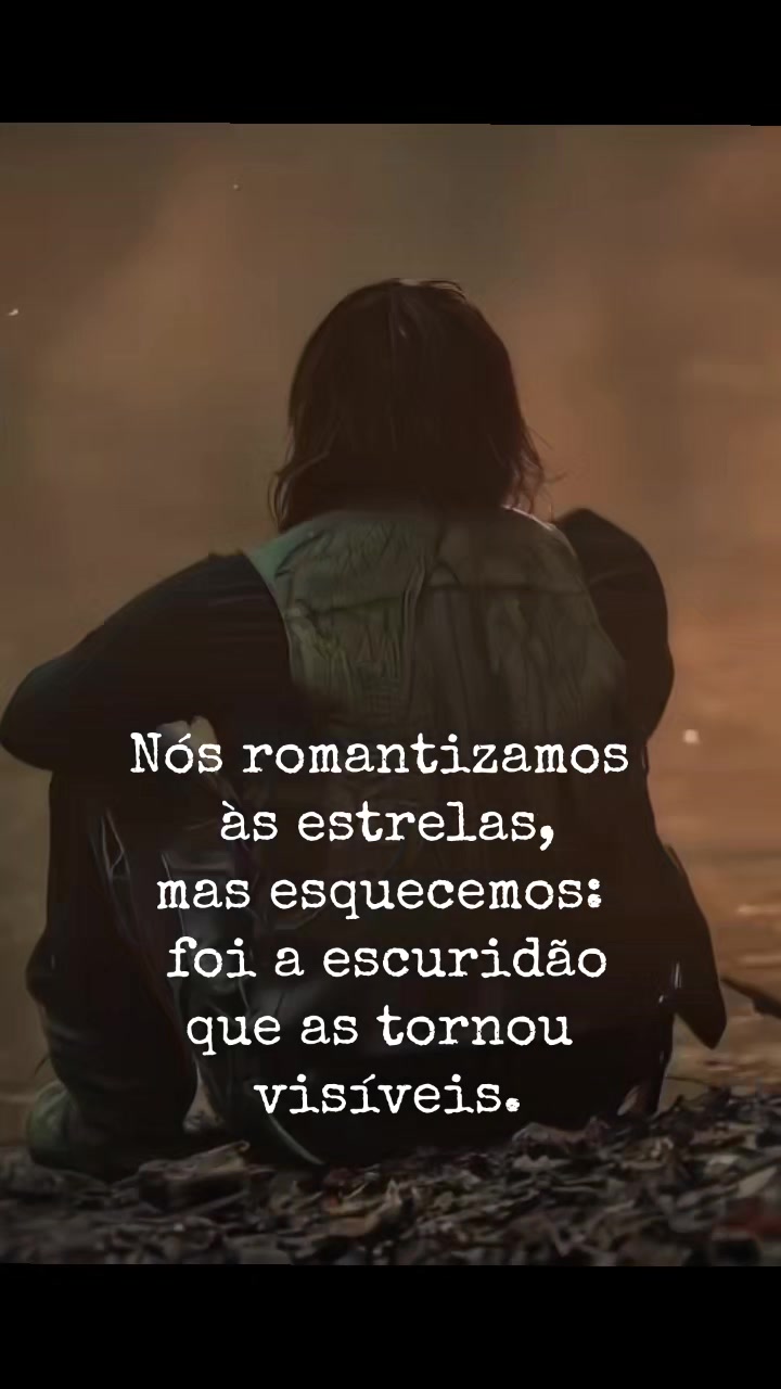 @mensageira_solitaria