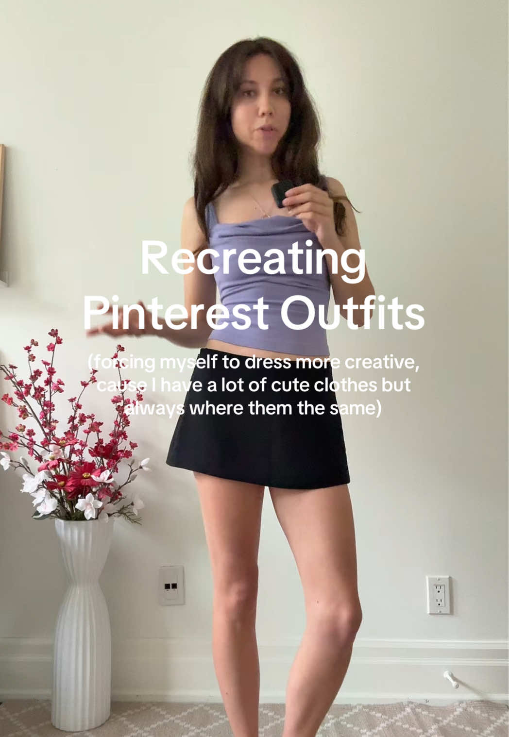@julia | outfits & styling ✨