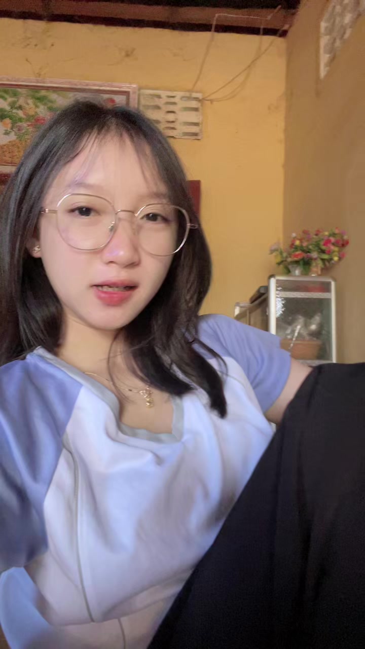 @๐ฃ