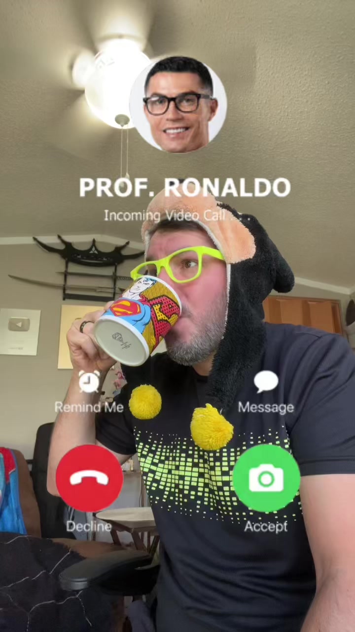 @ITALIANINHO