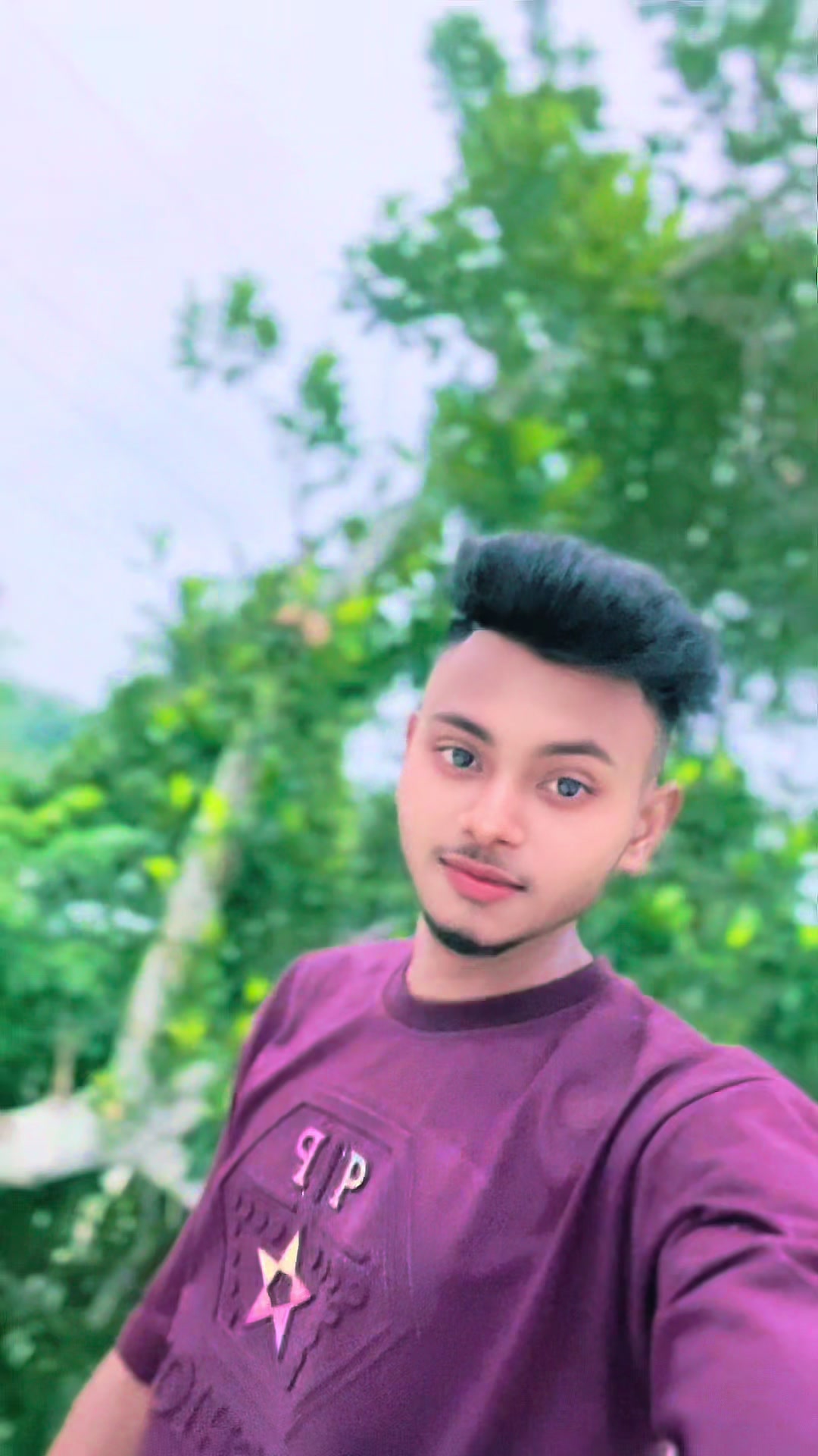 @JR_Mamun Hossen