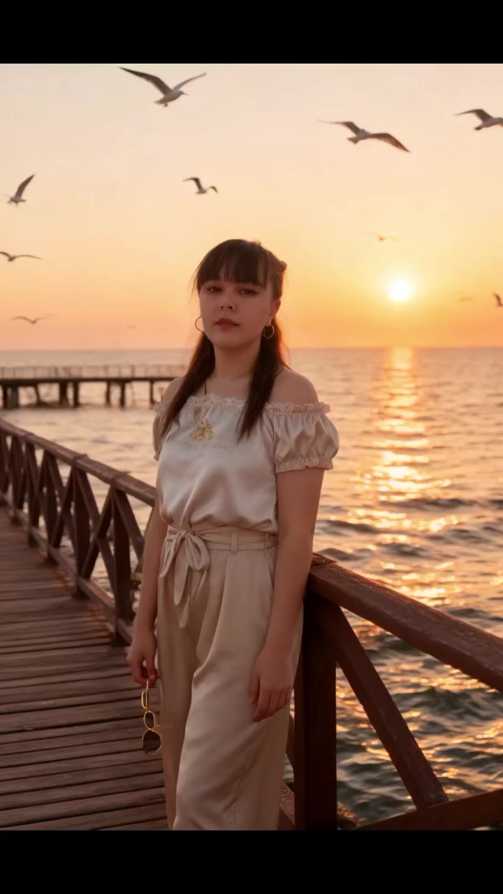 @alina ๐บ๐ฆ๐บ๐ฆ๐บ๐ฆ2026