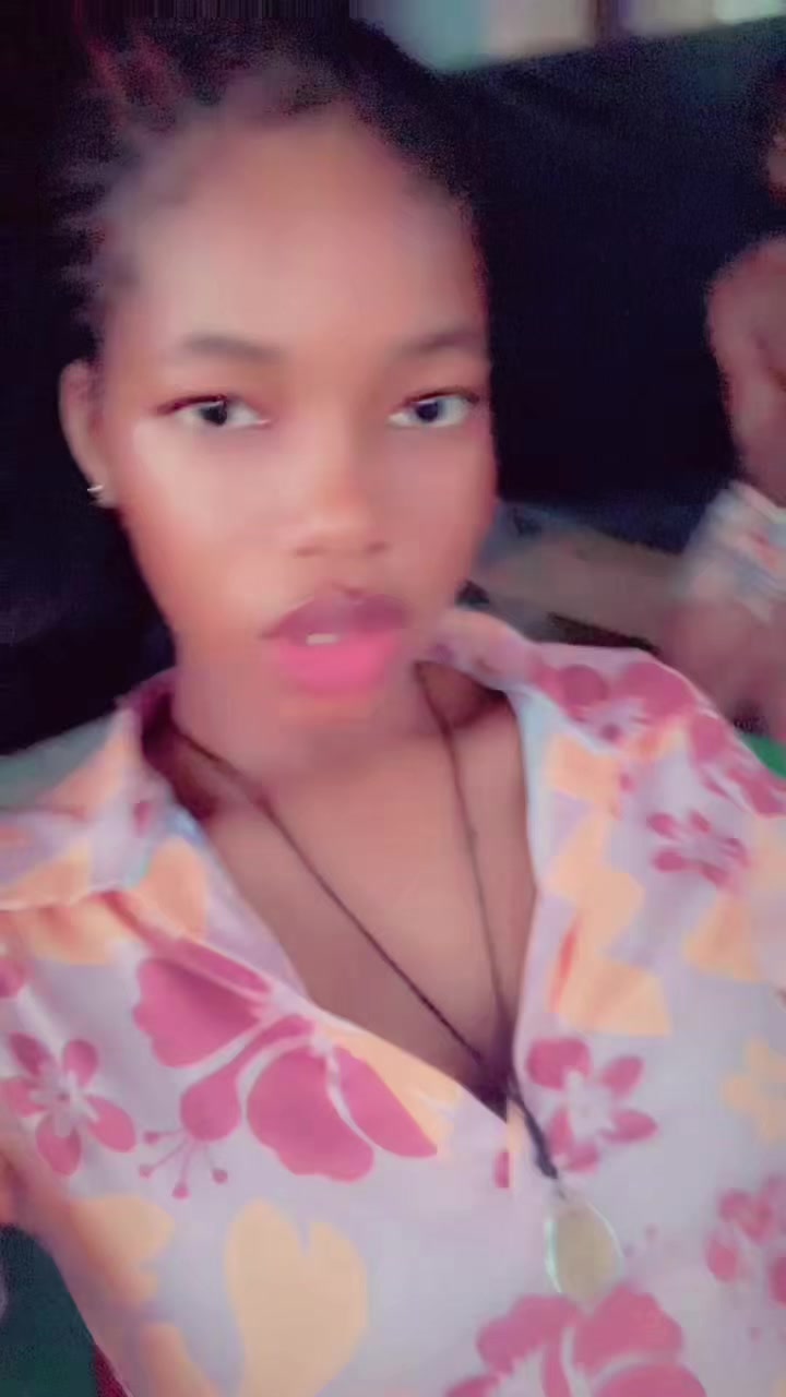 @🌸Chi baby💕🌹