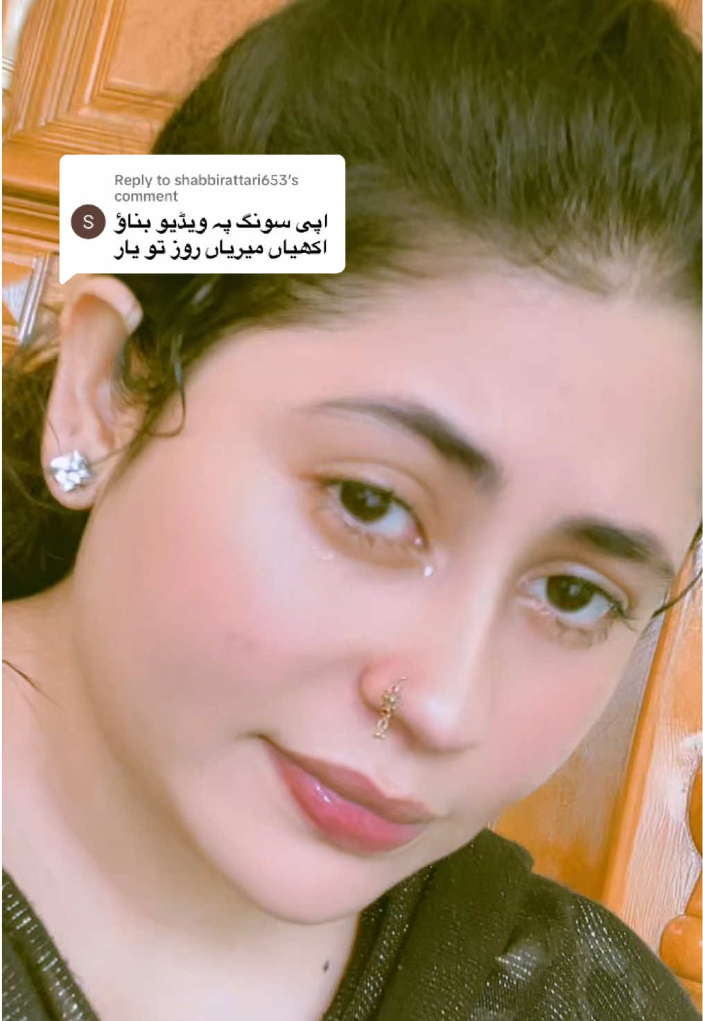 @@Sad.queen7273