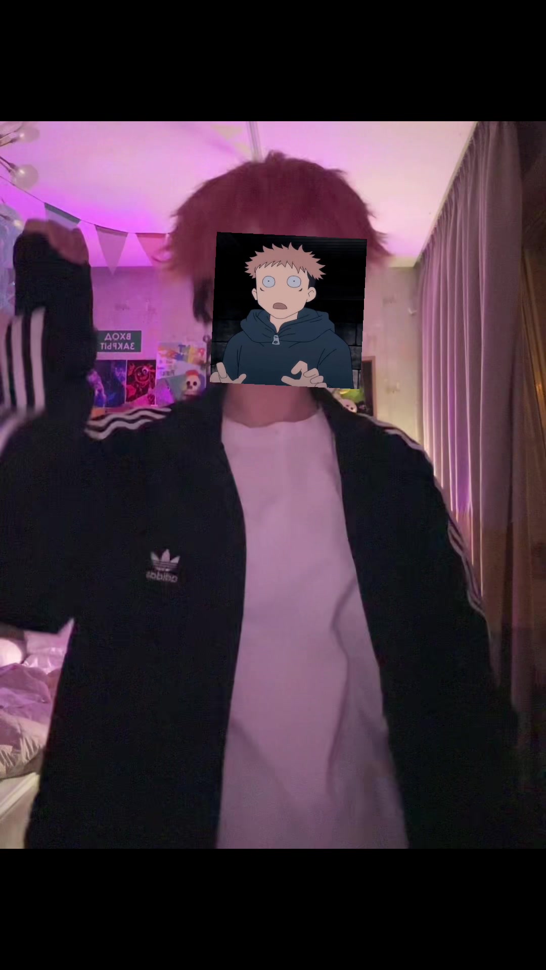@ШулЯ XDdDDdDdd