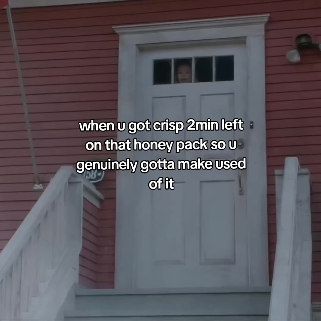 @chocolate