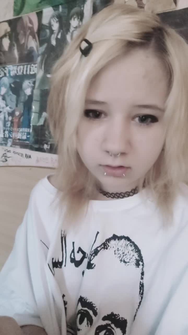 @школьная блядь ^_^