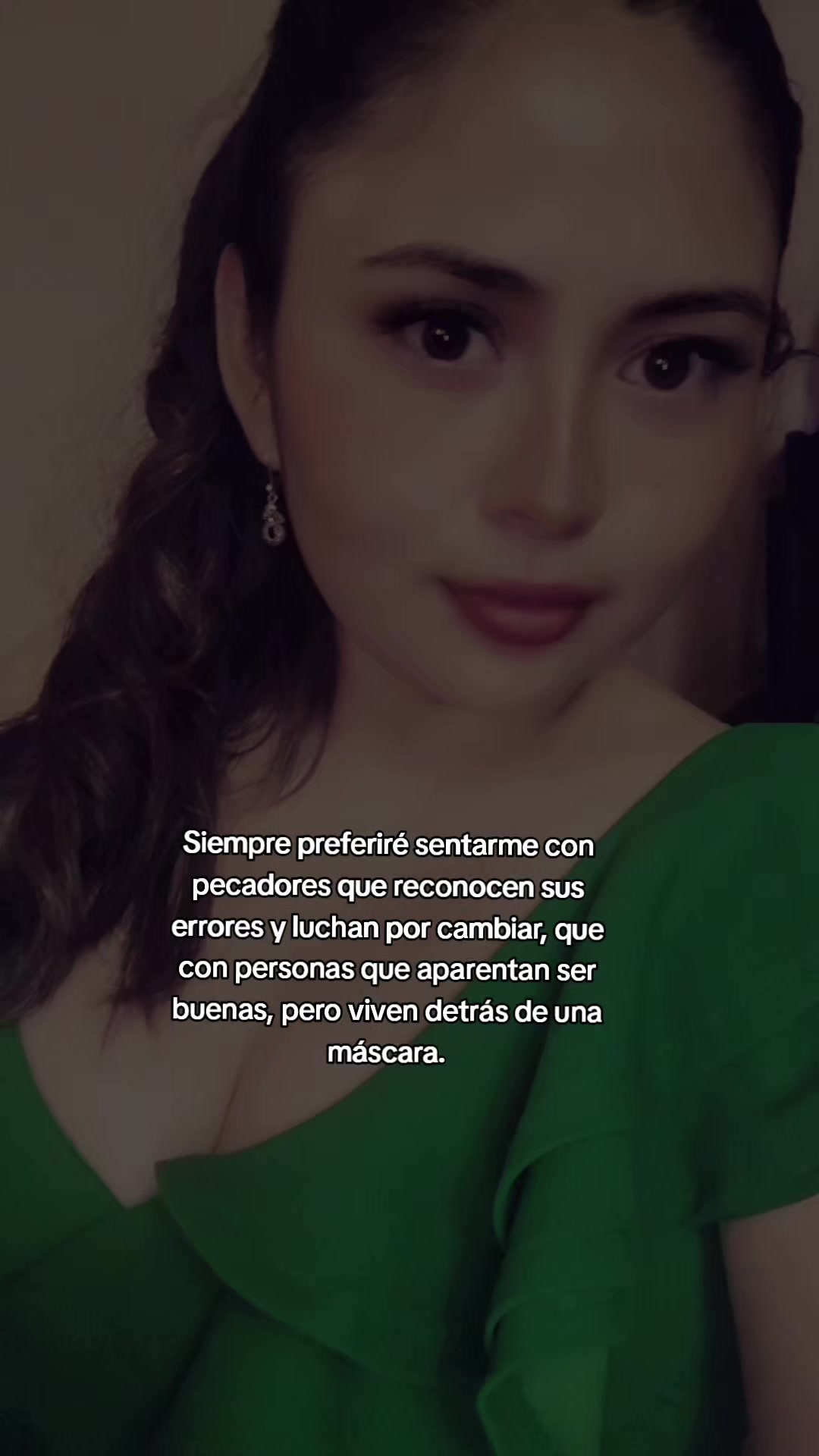 @Angelica Polanco 😘💙🤗❤️🩹