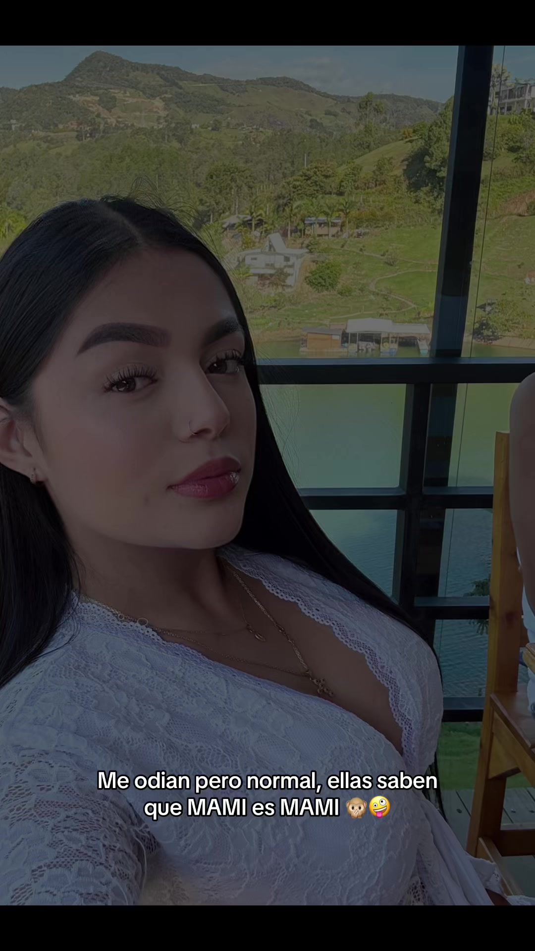 @Alejandra Mu&ntilde;oz.