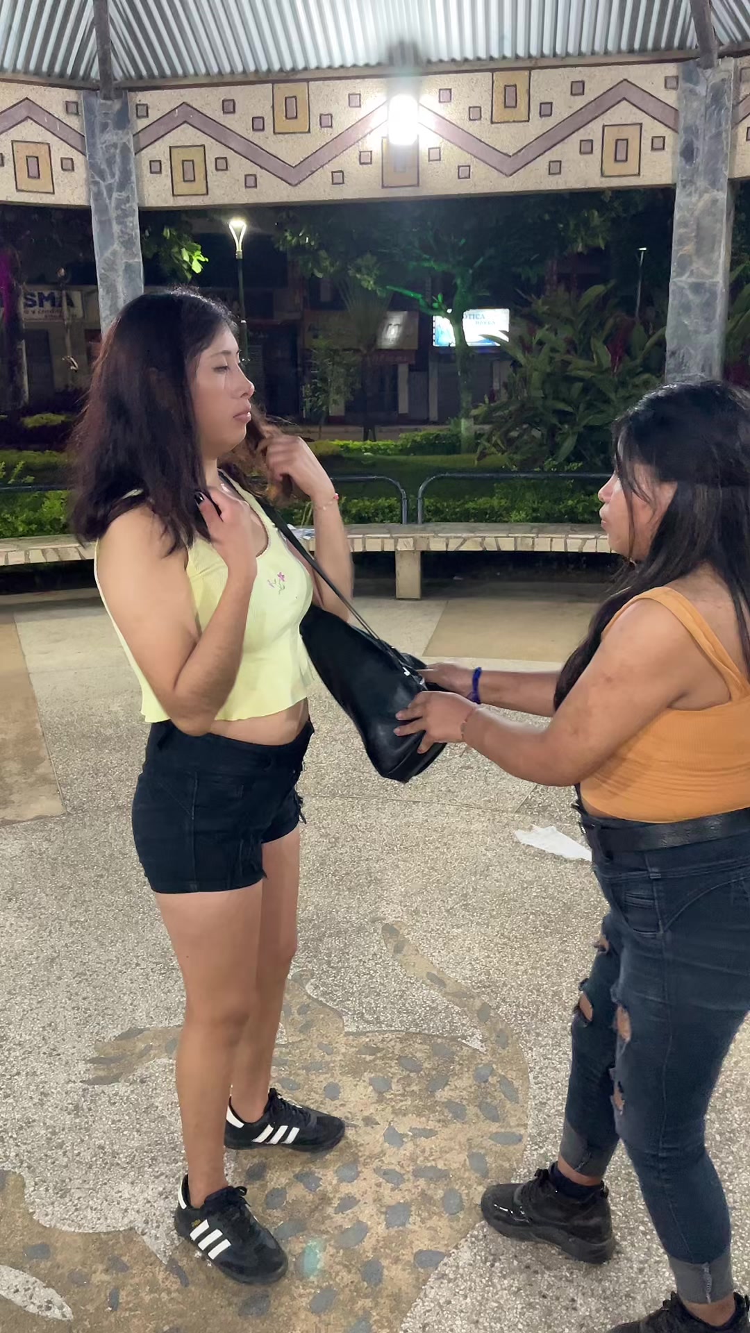 @🥏lizhuaman🦒🌹💜
