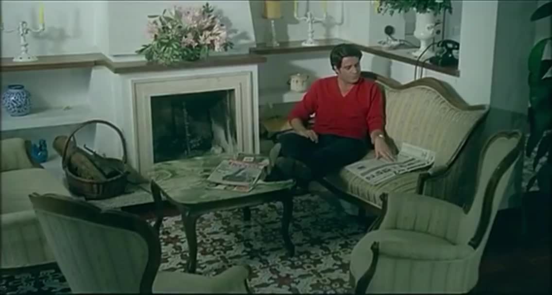 @Cinematografia italiana