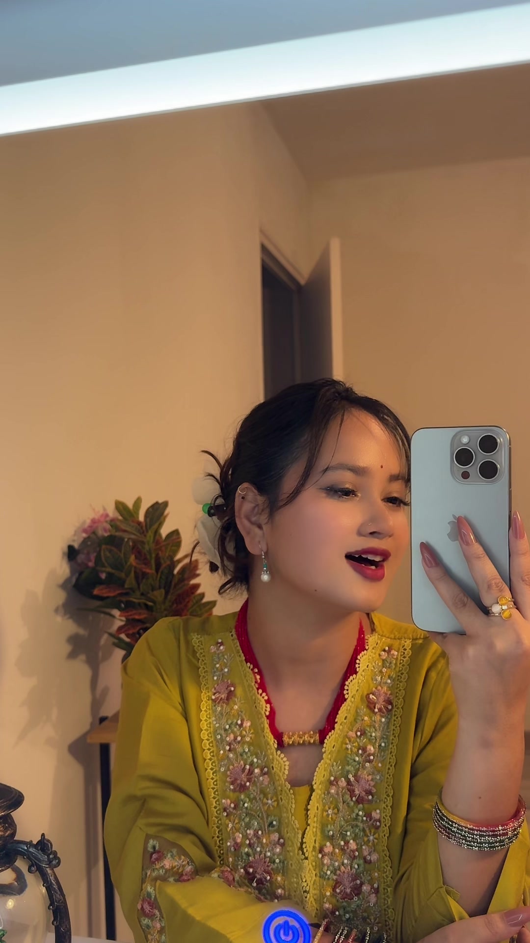 @🇳🇵 PARU 💉 🔬 🇫🇷