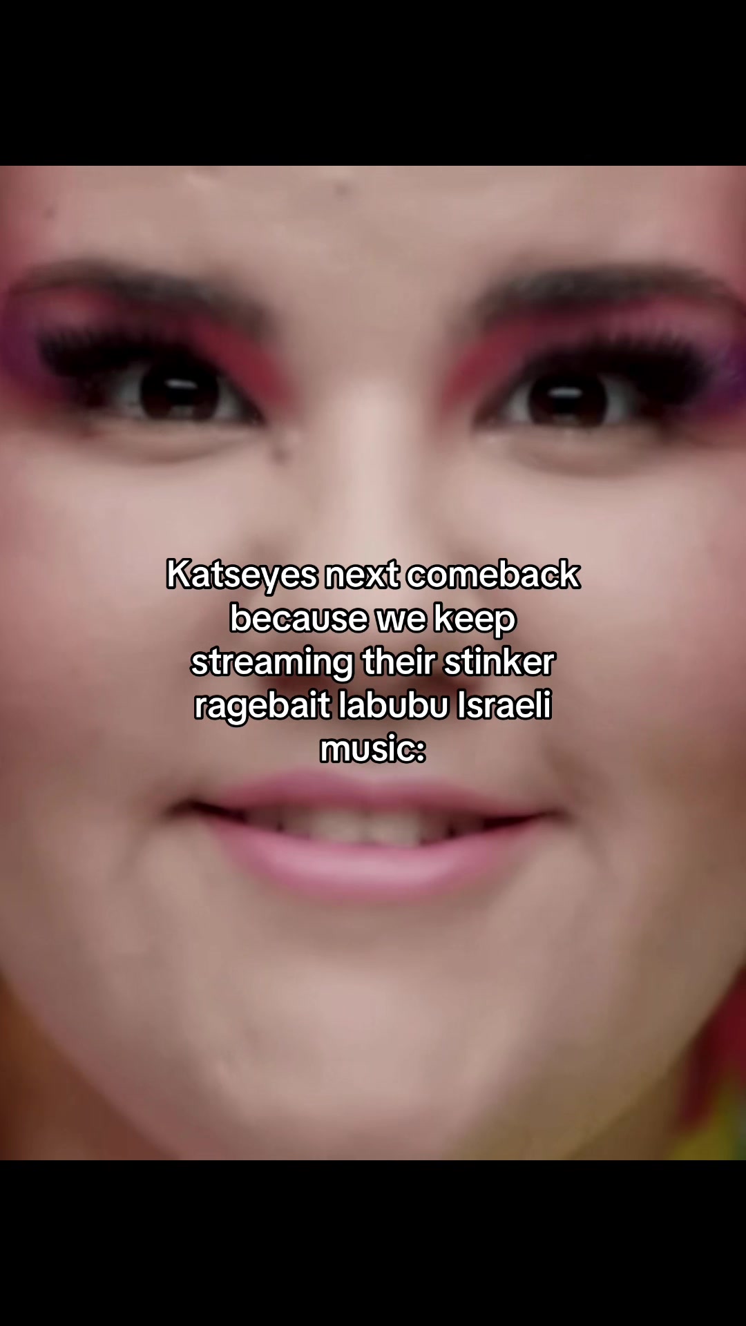 @Blooms Flaps
