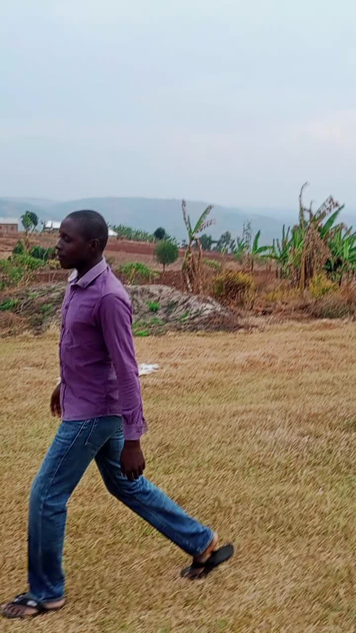 @byarugaba57
