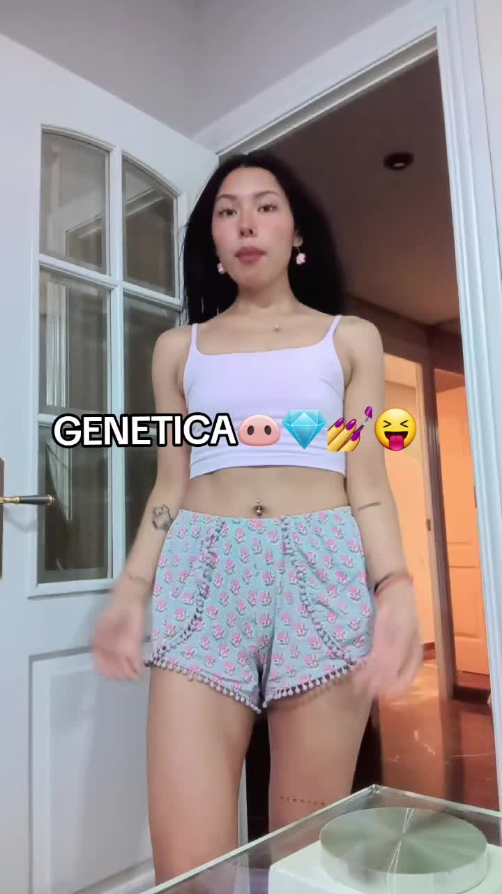 @BELINDA💜