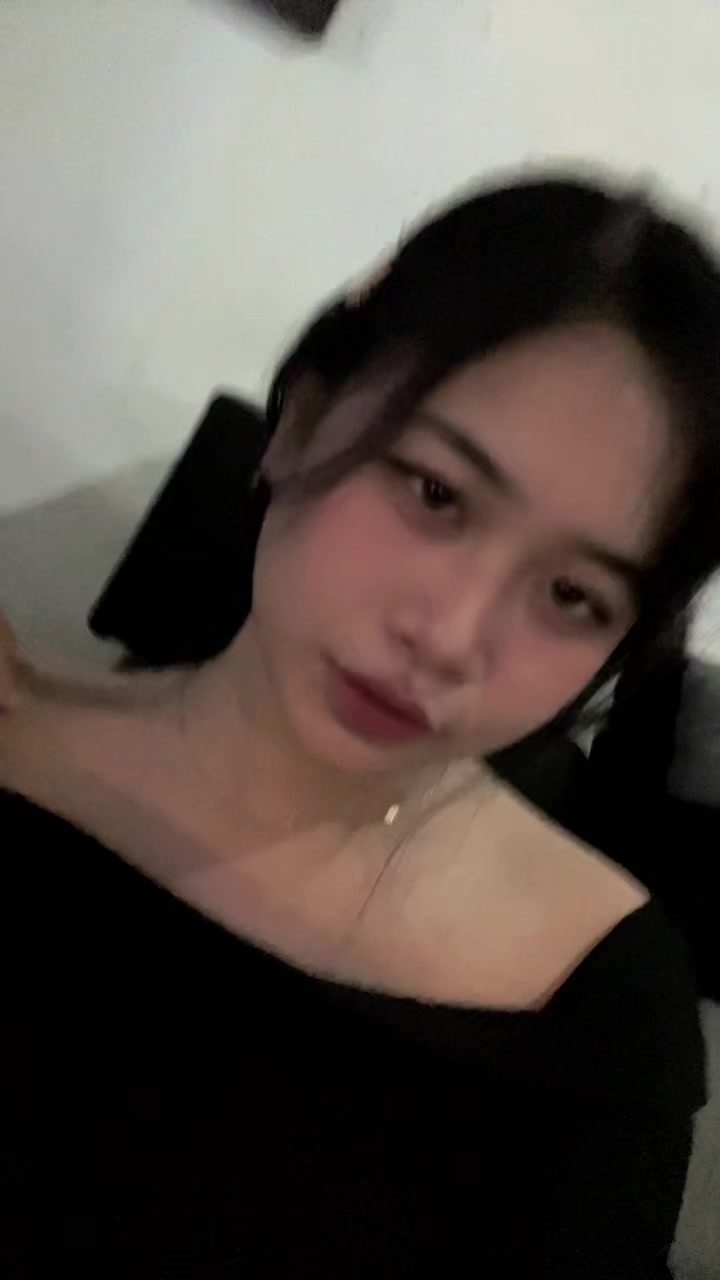 @dw