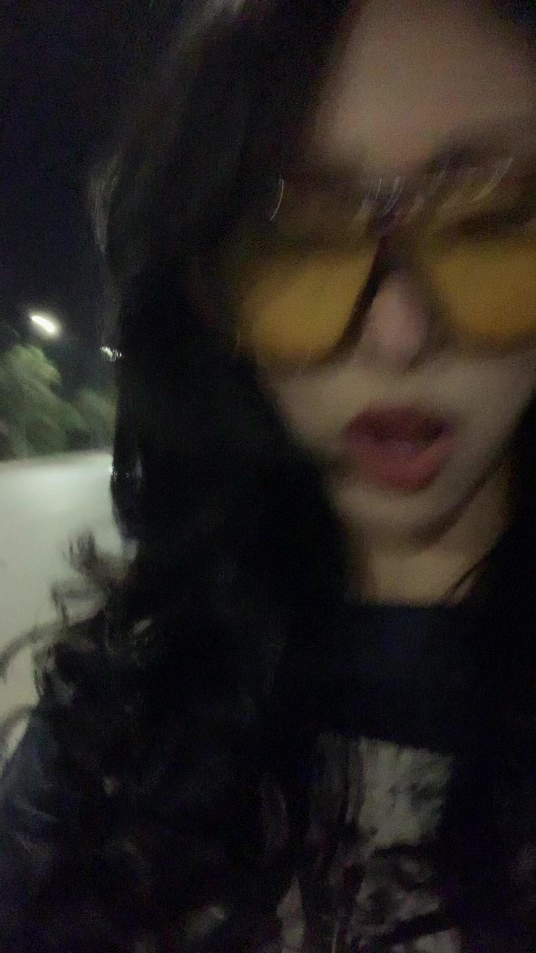 @rainaya