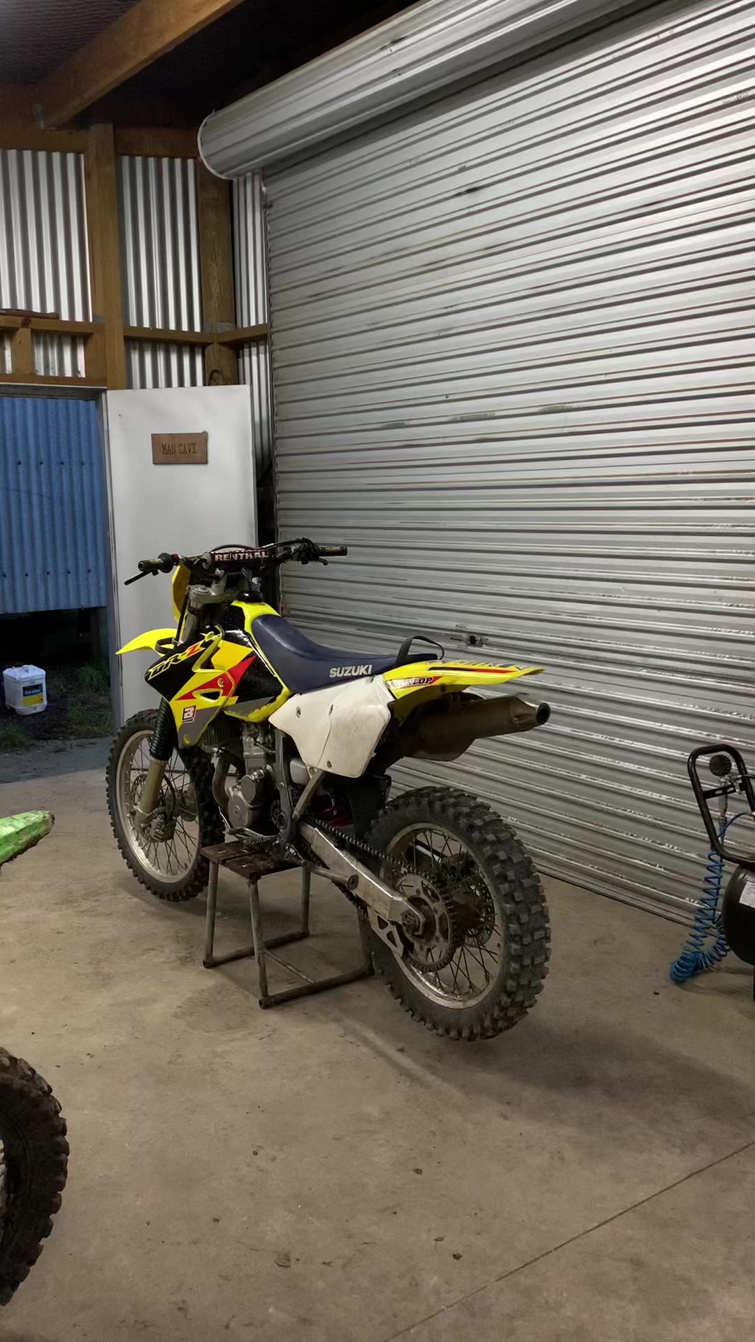 @DRZ Toby🫠