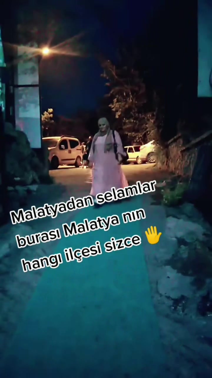 @Delal 💔