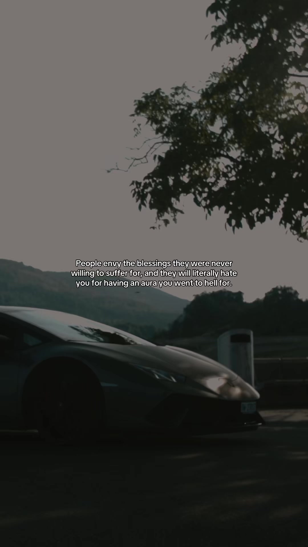 @staytraditional