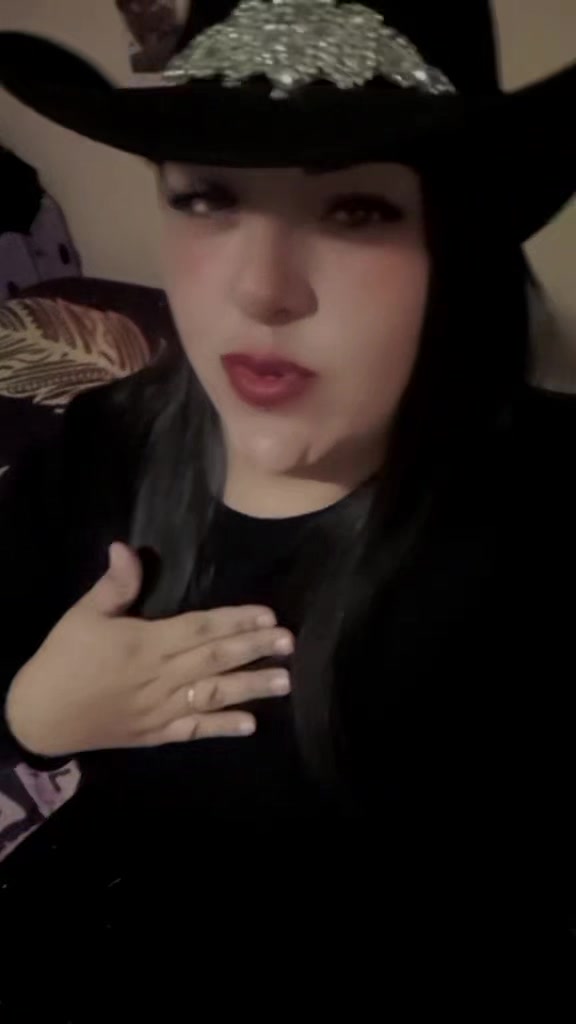 @AaLEecitaa