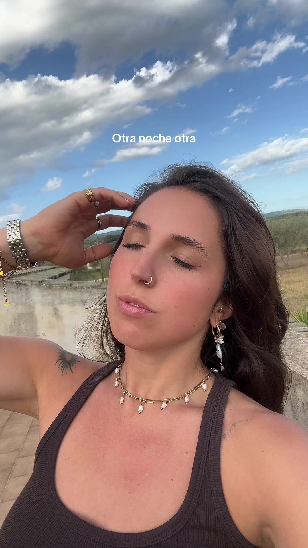 @Giovanna Pantano